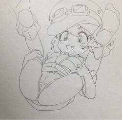 70419 B