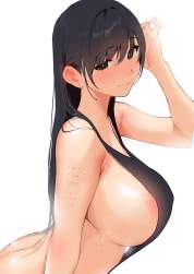 2235596 B