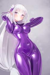 601120 B