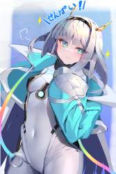 821823 B