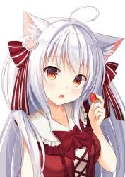 100511 B
