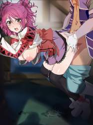 794744 B