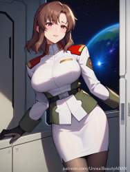 853240 B