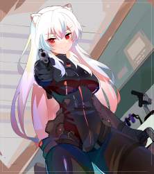 1065260 B
