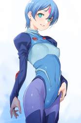 1001727 B