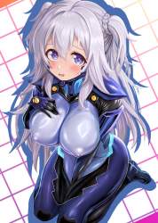 333622 B
