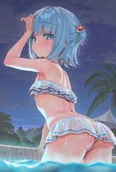 1736499 B