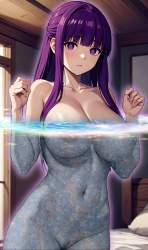 1431591 B