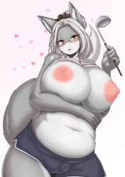 236698 B