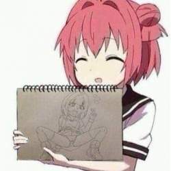 16144 B