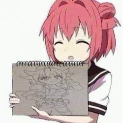 17167 B