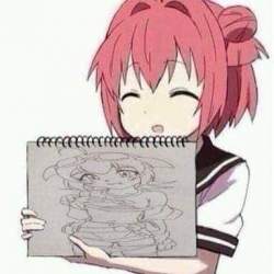 17338 B