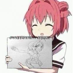 16694 B