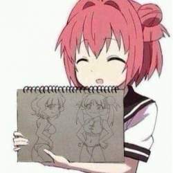 16941 B