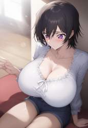 173427 B