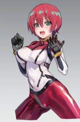 159016 B
