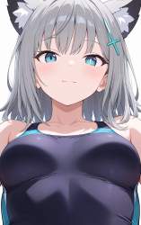 176796 B