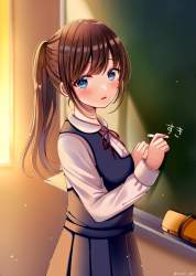 921320 B