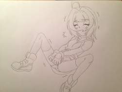 592877 B