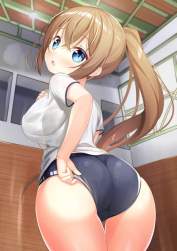 37526 B