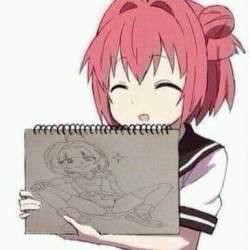 16593 B