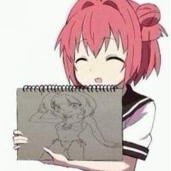 16515 B