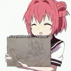 16582 B