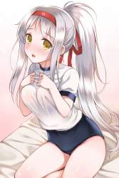 100457 B