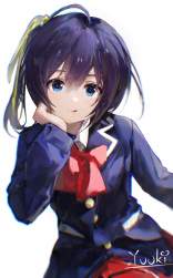 1305977 B