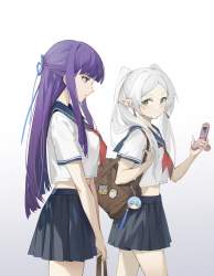 90209 B