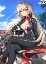 986788 B