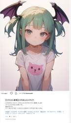 755434 B