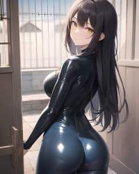 220923 B
