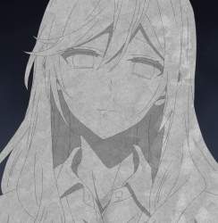 1445068 B