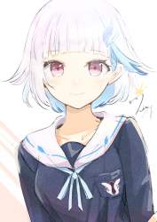 1280542 B