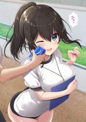 51769 B