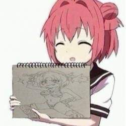 17068 B
