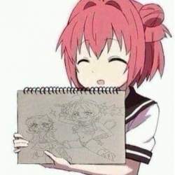 16985 B