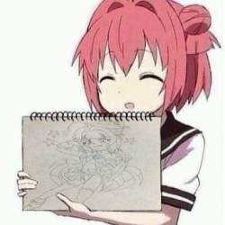 16602 B