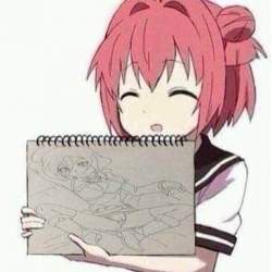 16843 B