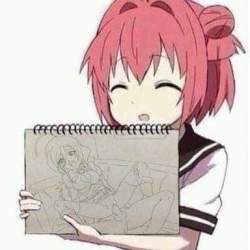 16849 B