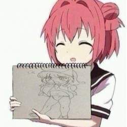 16544 B