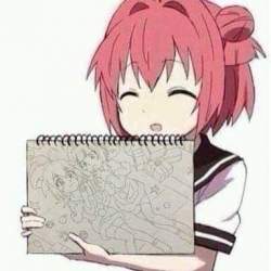 17764 B