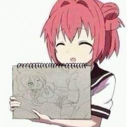 16828 B