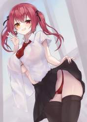 1352389 B