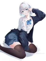 714874 B