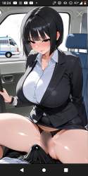 1394220 B