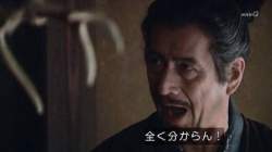 14446 B