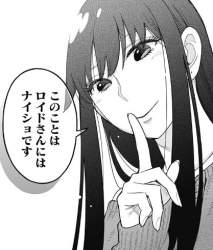 65867 B