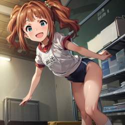 629260 B